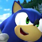 Sega frigiver sin første patch til Sonic Colors Ultimate på Nintendo Switch