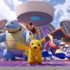 Tencents nye MOBA Pokémon Unite har overgået 9 millioner downloads på switch