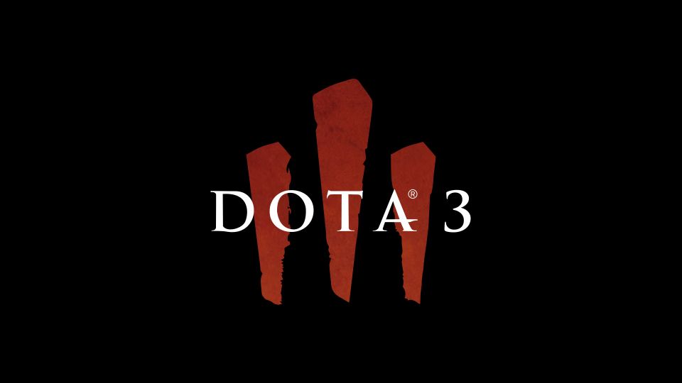 Dota 3 -udgivelsesdato til pc: Kommer den ud?