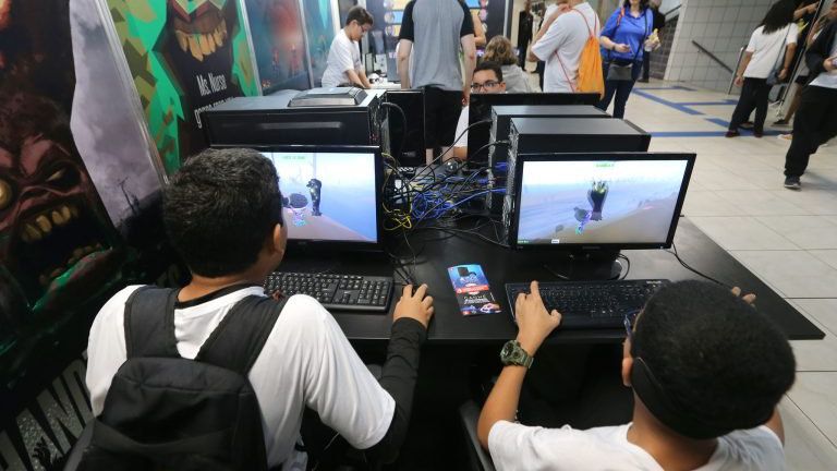 fortnite-is-included-in-school-program-in-brazil