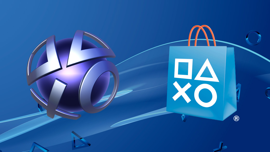 PlayStation Store august 2021 - Topdownloads (EU og NA)