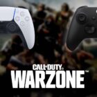 Sådan bruges controller på PC Warzone: Xbox- og PlayStation -controllere 