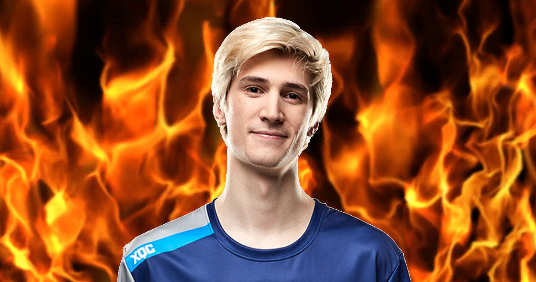 XQC Net Worth: Everything About Twitch Streamer Earnings