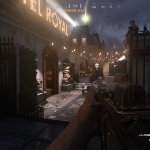 Call of Duty Vanguard PC Beta 4K/Max Screenshots-5