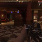 Call of Duty Vanguard PC Beta 4K/Max Screenshots-3