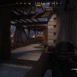 Call of Duty Vanguard PC Beta 4K/Max Screenshots-2