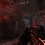 Call of Duty Vanguard PC Beta 4K/Max Screenshots-9
