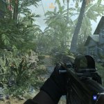 Call of Duty Vanguard PC Beta 4K/Max Screenshots-16