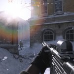 Call of Duty Vanguard PC Beta 4K/Max Screenshots-12