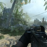 Call of Duty Vanguard PC Beta 4K/Max Screenshots-14