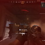 Call of Duty Vanguard PC Beta 4K/Max Screenshots-18