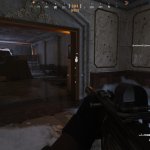 Call of Duty Vanguard PC Beta 4K/Max Screenshots-11
