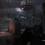 Call of Duty Vanguard PC Beta 4K/Max Screenshots-10