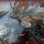 Call of Duty Vanguard PC Beta 4K/Max Screenshots-20