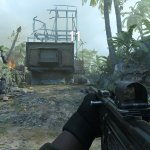 Call of Duty Vanguard PC Beta 4K/Max Screenshots-13