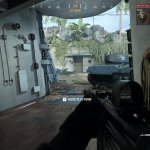 Call of Duty Vanguard PC Beta 4K/Max Screenshots-21