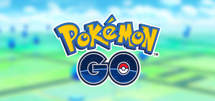[Update: Sep. 20] Pokemon Go & GO Battle League known issues & their current status: Resolved, under investigation, & more