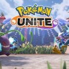 Sådan deles Pokémon UNITE -fremskridt mellem Nintendo Switch og Mobile