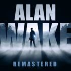 Alan Wake Remastered er blevet vurderet til Nintendo Switch 