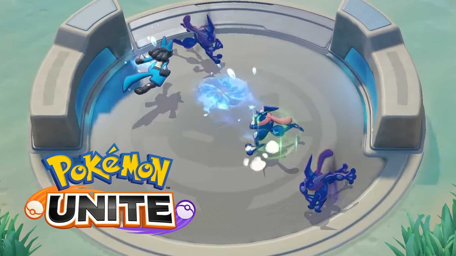 Pokemon Unite lader døde spillere færdiggøre deres evner, og folk vil have det rettet