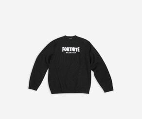 Stor 684047T16301070 F