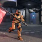 Halo Infinite's Next Multiplayer Preview tilføjer nye funktioner, starter muligvis ikke i morgen