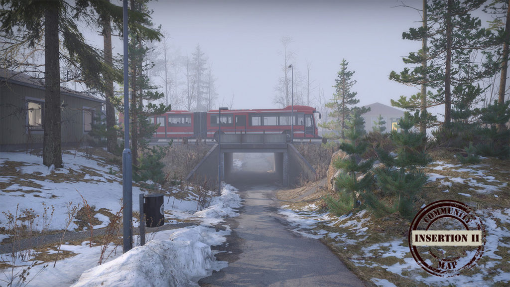 csgo indsættelse2
