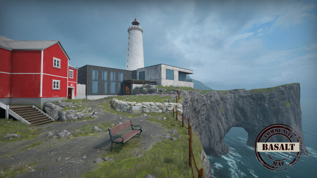 csgo basalt