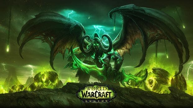 world-of-warcraft-legion-film-og-information-roundup-blizzcon-day1-7074327