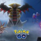 Pokémon GO annoncerer oktober 2021 -skema med Halloween -begivenhed