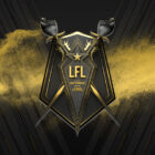 LoL: On connaît désormais les équipes e-sport promues en LFL