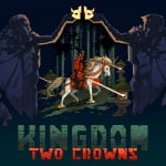 Kingdom Two Crowns (Switch eShop)