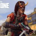 Warzone -fans sprænger sidste sæson 5 -opdatering, der gør Battle Royale "uspillelig"