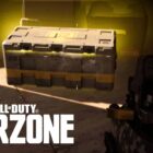 Call of Duty Warzone -spillere, der kræver ny Looting -funktion