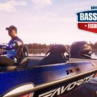 Bassmaster Fishing 2022 lancerer dag et med Xbox Game Pass den 28. oktober