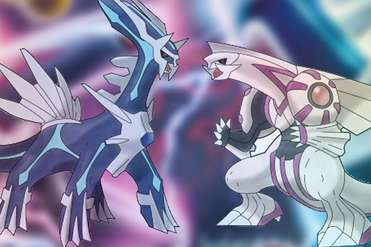 Pokémon Go Ultra Unlock Del 1 & 2 Begivenheder inkluderer