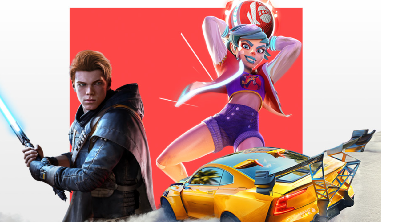 Xbox Game Pass -prisreduktion annonceret for Chile, Hong Kong og Israel