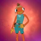 'Fortnite' Sæson 8 Quest List til oplåsning af alle Toona Fish Character Styles