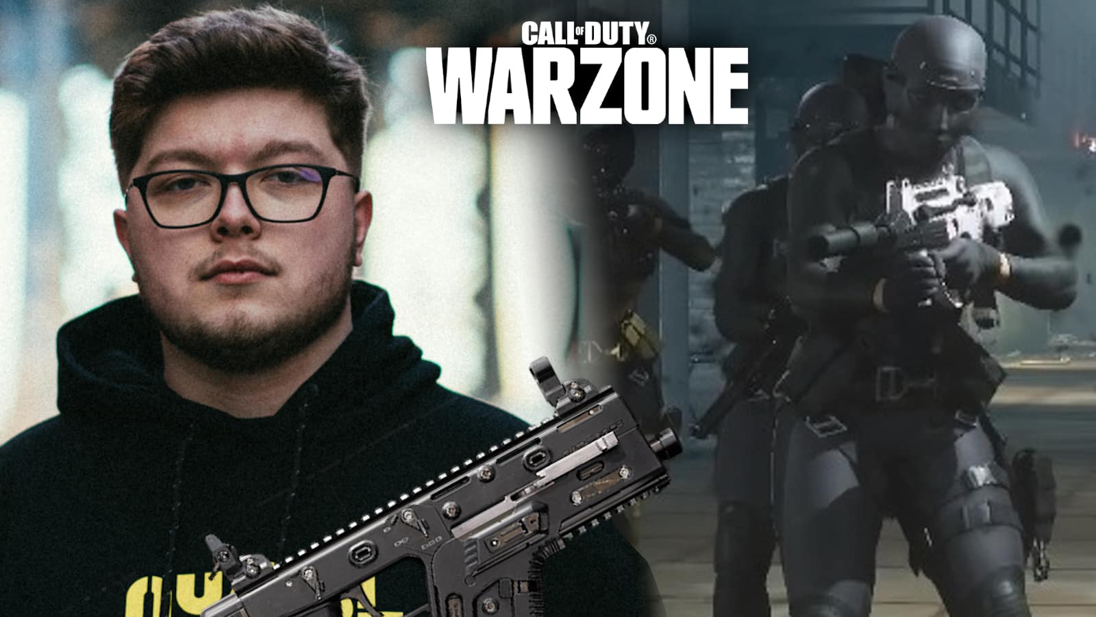 warzone aydan fennec loadout destroy diamond lobby roze skins
