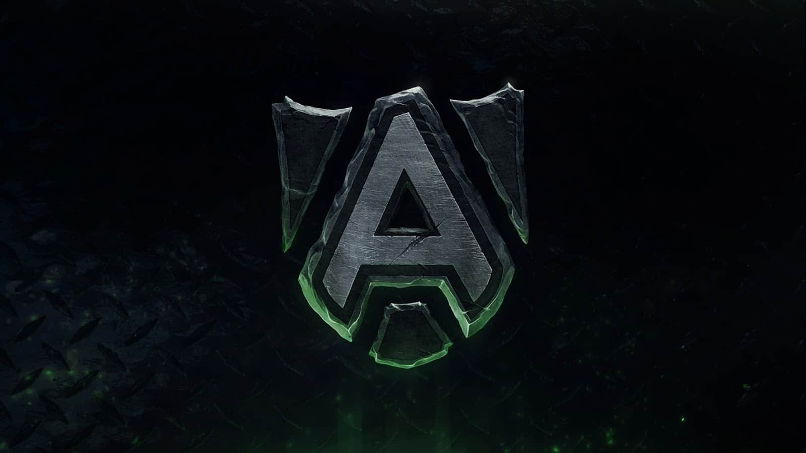 Dota 2: Binciken Team 10 TI