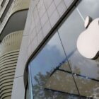 Apple nægter at genindføre Fortnite i App Store på trods af Sydkoreas antitrustlov