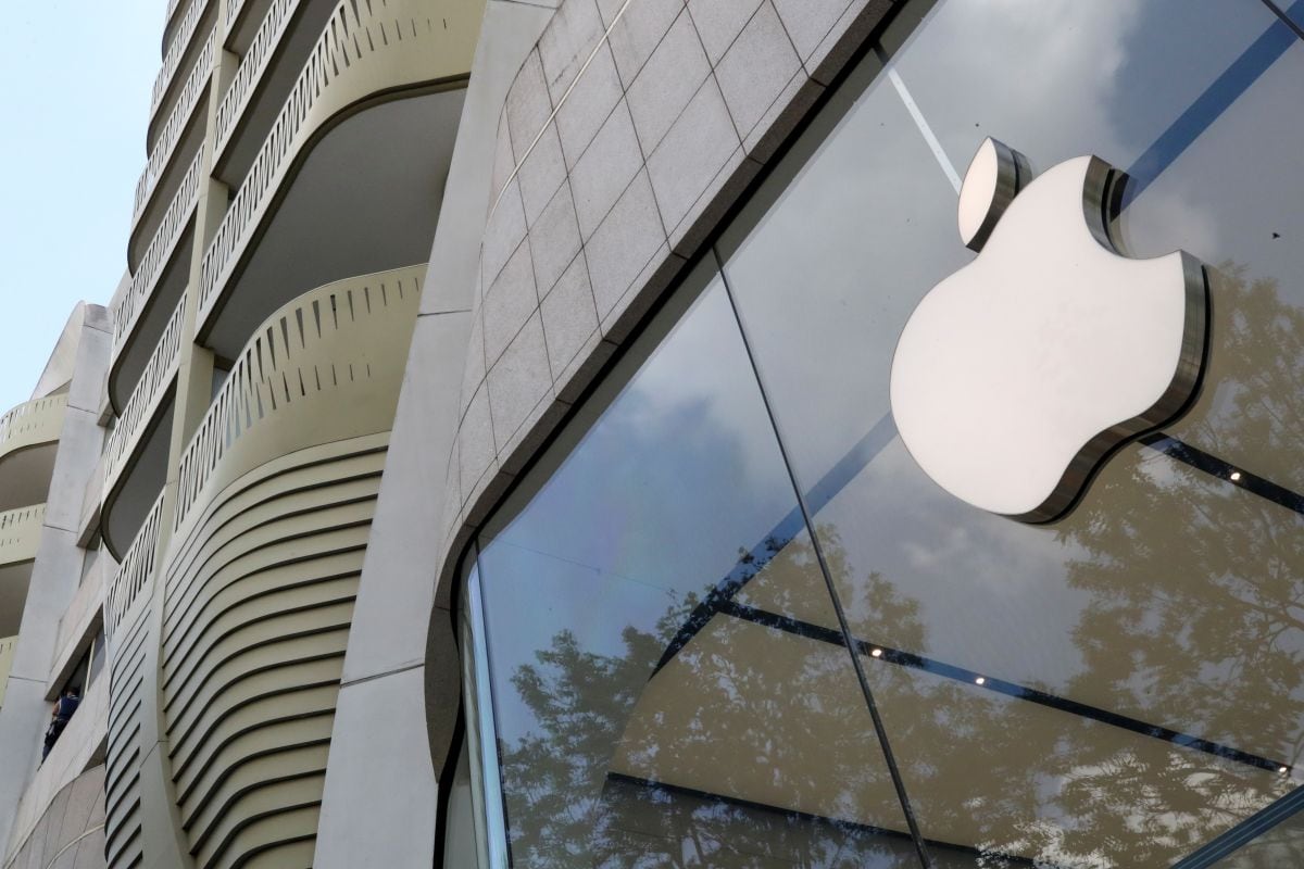 Apple Refuses to Reinstate Fortnite in App Store Despite South Korea Antitrust Law