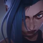 Arcane, Netflix 'League of Legends -animerede serier, starter i november • Eurogamer.net