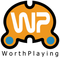 'Call Of Duty: Vanguard' Beta Extended 48 Hours