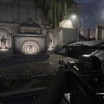 Call of Duty Vanguard PC Beta 4K/Max Screenshots-1