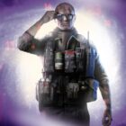 Call of Duty: Warzone belønner spillere med Sai -nærkampsvåben i Numbers -begivenhed
