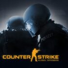 Counter-Strike: Global Offensive Gratis download af spil i fuld udgave Direkte link