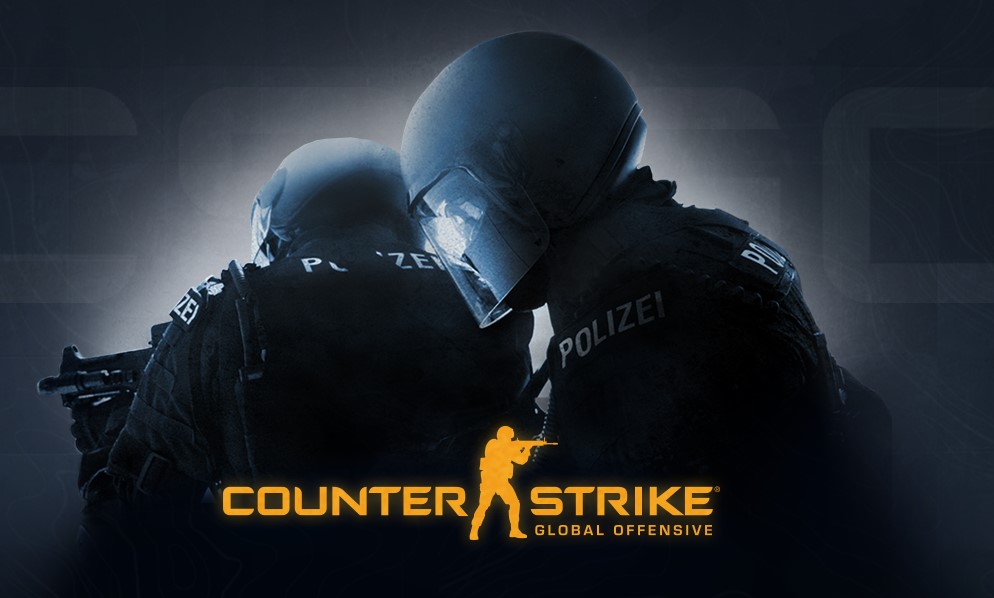 Counter-Strike: Global Offensive PC Version Crack Edition Full Game Setup Free Download
