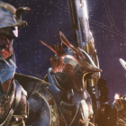 Destiny 2's nye forsøg med Osiris Matchmaking System skaber kontrovers