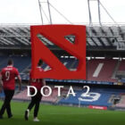 Det polske fodboldhold Wisła Kraków udvider sin esport -virksomhed, underskriver Dota 2 -holdet